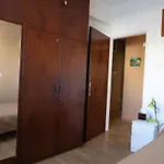 Sonia's Apartament