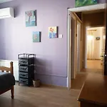 Apartament Sonia's Nikozja
