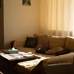 Apartment Sonia's *