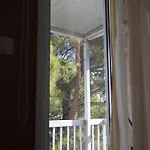 Sonia's Daire Lefkoşa