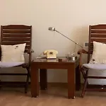 Sonia's Daire Lefkoşa