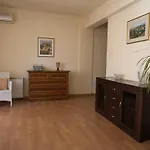 Sonia's Lefkoşa