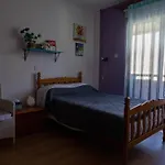 Daire Sonia's Lefkoşa