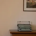 Sonia's * Lefkoşa
