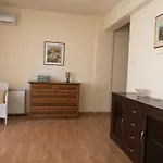 Sonia's Daire Lefkoşa