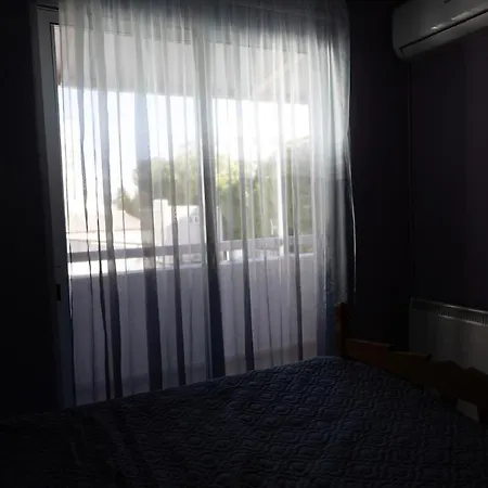 Sonia's Daire Lefkoşa